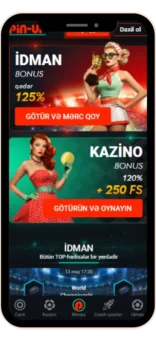 Pinupcasino-indir - How Home