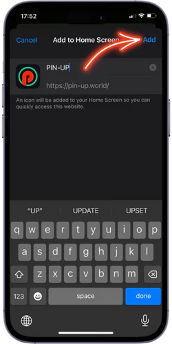 Pinupcasino-indir - How To Uknown Soruces